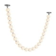 thumbnail image 5 of Alora Lighting PD321725CH-UNV-010-RT Akoya 83" Wide Led Linear Pendant - Chrome, 5 of 5