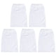 thumbnail image 1 of Desbisos Receptores Piscina Skimmer Storage Calcetines Salvador Reemplazo Reutilizable Mesh Nylon para Piscinas Sobre El Las Del, 1 of 9