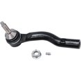 thumbnail image 3 of Detroit Axle - Front Outer Tie Rod Ends Replacement for Ford Crown Victoria Lincoln Town Car Fits select: 2008-2011 FORD CROWN VICTORIA POLICE INTERCEPTOR, 2003-2011 MERCURY GRAND MARQUIS LS, 3 of 6