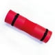 thumbnail image 1 of Cojin Almohadilla para Sentadillas Xtreme Life Barra Pesas Gym Protector rojo 1, 1 of 7
