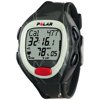 Polar Monitor Style S210