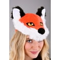 thumbnail image 6 of Fox Furry Tail and Headband Kit, 6 of 8