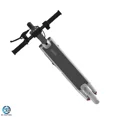 thumbnail image 2 of Scooter electrico 5th Wheel ES03 M1 motor 250W (480W max), 2 of 7