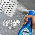 thumbnail image 3 of Dawn Platinum Powerwash Dish Spray Fresh Scent Refill - Multi 3 Pack, 3 of 4