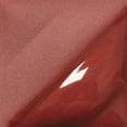 thumbnail image 4 of AMACO Velvet Lead-Free Non-Toxic Semi-Translucent Underglaze, 1 Pint, Red V-382, 4 of 4