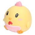 thumbnail image 2 of Money Bank,Coin Bank Large Internal Piggy Bank Coin Bank Top Tier Quality, 2 of 14