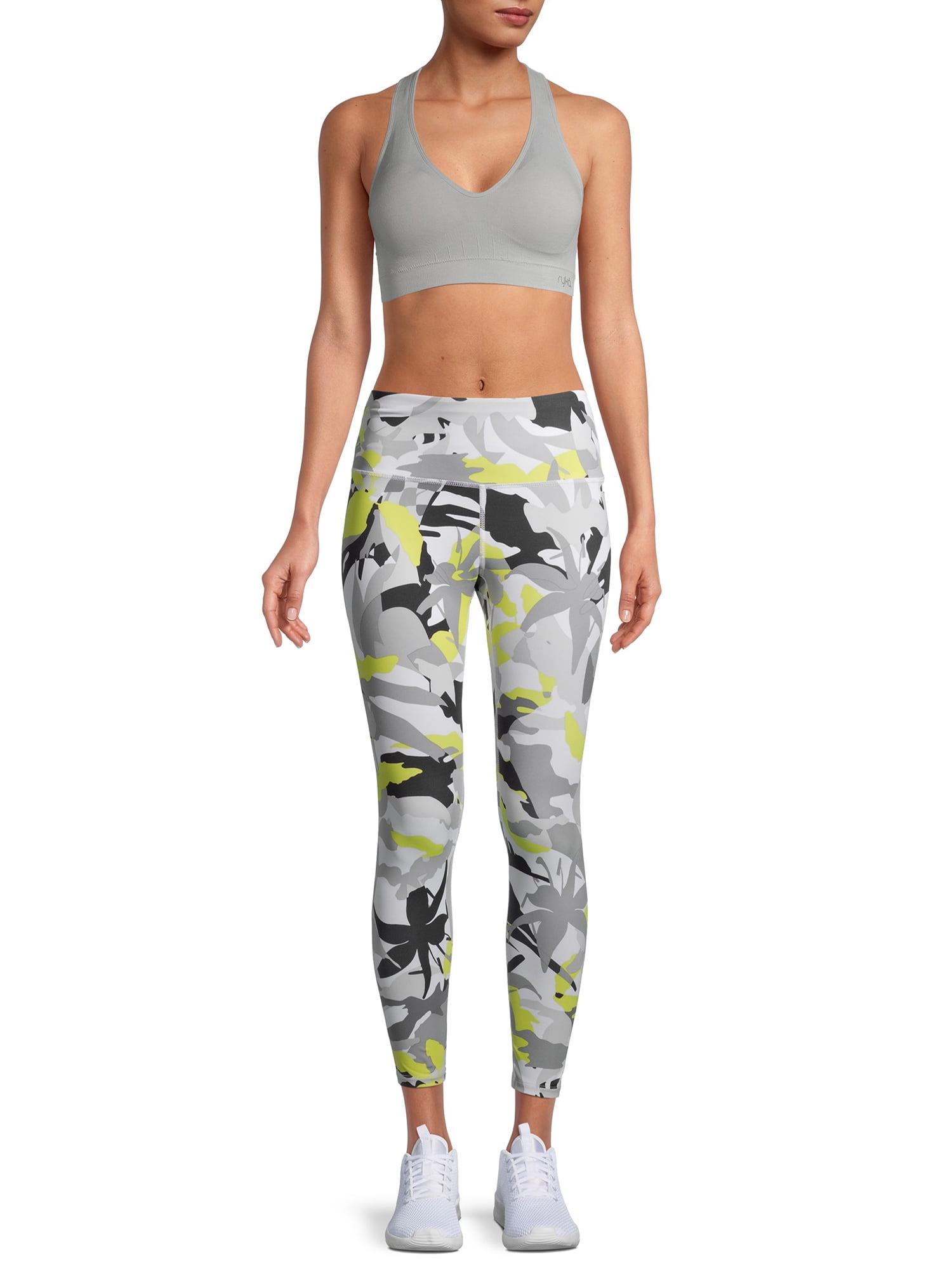 layer 8 yoga pants