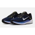 thumbnail image 6 of Nike Air Winflo 10 Running Shoes, Blue & Black, Size 13 DV4022005, 6 of 6