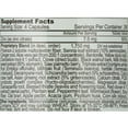 thumbnail image 2 of Century Systems The Cleaner 14 Day Men's Formula 104 Capsules, 2 of 6