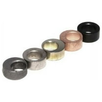 COMP Cams Degree Cam Bushing Set
