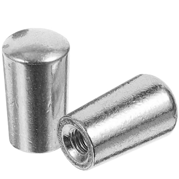 Guitar Switch Cap Electric Parts Tip Circuitry Operation Replacement Toggle Accessories Pickup Metal