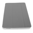 thumbnail image 4 of Tablet Protective Case, for Iplay50 Mini T811, PU Leather Tablet Cover All Around  Scratch Resistant Tablet Case, 4 of 7