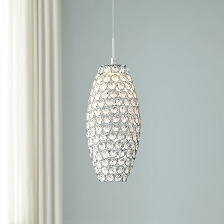 - Possini Euro Design Possini Euro Carlier 5 1/4