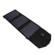 thumbnail image 3 of Panel solar plegable Bling Bling 10.5W, 3 of 12