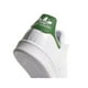 thumbnail image 2 of TENIS CASUAL ADIDAS STAN SMITH  28.5 CM M20324, 2 of 5