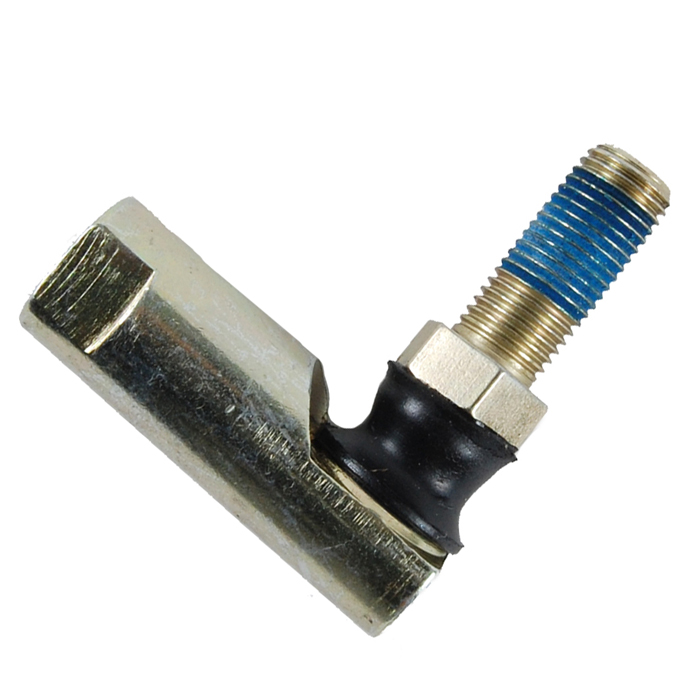 MTD Lawn Mower Replacement Ball Joints 92304482PK