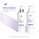 thumbnail image 4 of Shampoo Dove Derma Care fuerza anti-caída, reduce la caída, 400 ml, 4 of 5