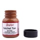 thumbnail image 5 of Pintura Para Cuero 29.5Ml Satchel Tan Angelus, 5 of 5