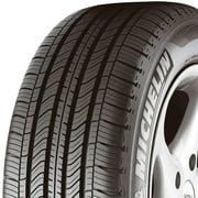 Michelin Energy Mxv4 S8 205 60r16 91 V Tire Walmart Com Walmart Com