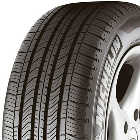 Michelin Primacy MXV4 P235/60R18 102T Tire (Best Price Michelin Primacy Mxv4)