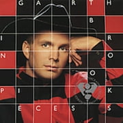 In Pieces (Special Edition)