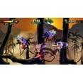 thumbnail image 3 of Aksys Games Muramasa:rebirth, 3 of 8