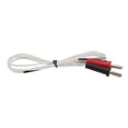thumbnail image 1 of Thermocouple Sensor, Large Range Thermal Sensor  for Gardener for Factory for Greenhouse, 1 of 7