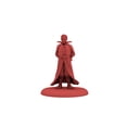 thumbnail image 3 of Juego de mesa CMON Pyromancers Unit Box Wildfire, 3 of 4