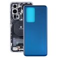 thumbnail image 1 of Back Cover for Huawei P40 Pro, 1 of 5