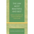 thumbnail image 1 of The Law Most Beautiful and Best: Medical Argument and Magical Rhetoric in Plato's Laws, 1 of 2