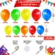 thumbnail image 5 of Otros Elementos Decorativos De Jardín Conjunto De 118 Arco De Regreso A La Escuela - - Banner De Regreso A La Escuela Para Decoraciones De Fiesta De Regreso A La Escuela - Globo De Manzana, Escue, 5 of 5