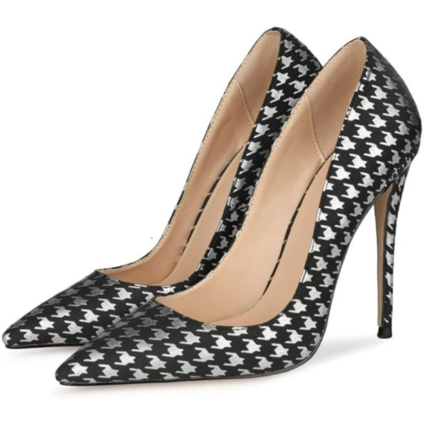 Places that sell deals size 12 womens shoes