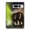 Sam, Dean & Castiel 2, variant on Head Case Designs Supernatural Key Art Sam, Dean, Castiel & Crowley Soft Gel Case for Google Pixel 7 Pro