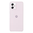 thumbnail image 1 of Smartphone Motorola Moto G14 Dual SIM 128GB Lila Desbloqueado, 1 of 4