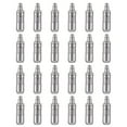 thumbnail image 3 of SCITOO 24PCS Hydraulic Adjuster Lifter Fit For Dodge For Hyundai For Mitsubishi For Plymouth Colt 400924200996 MD149309 MD377054 LIF107 24610-33020 24610-33040 24610-33050, 3 of 5