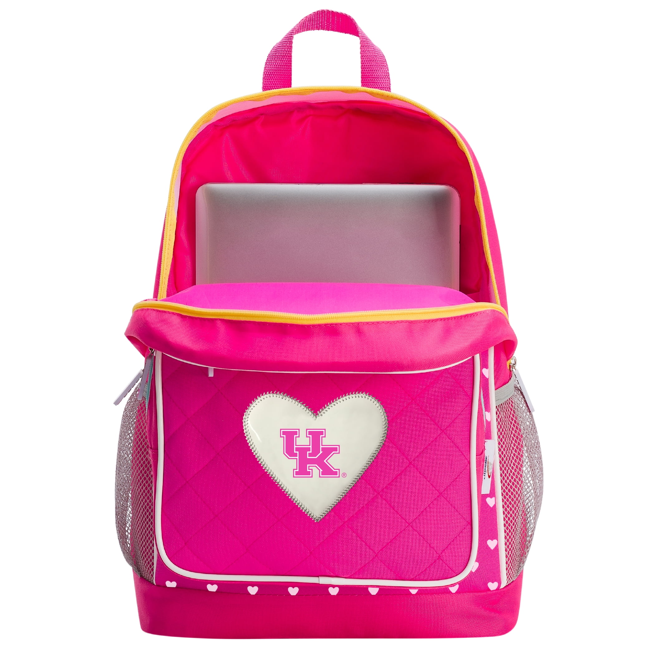 Kentucky Wildcats Backpack