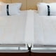 thumbnail image 3 of Kit adaptador de cama individual a king con correa, extra ancho (20/25/30 cm). 25cm, 3 of 9
