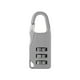 thumbnail image 1 of Rectificadora Cruzada De Tanque De Metal Herramienta Cruzada De Tanque De Aluminio Montada En La Pared De Servicio Pesado Para Botella De Lata De Cerveza Kearding HA025910-02, 1 of 6