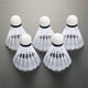 thumbnail image 4 of Xihbxyly Ofertas Prime Bádminton Pluma Familia Estudiante Ejercicio Fitness Artículos Deportivos, 4 of 7