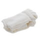 thumbnail image 5 of Calcetines de pedicura, 1 par de calcetines de pedicura Calcetines de alineación de pies Calcetines de masaje para dedos Estética elegante, 5 of 5