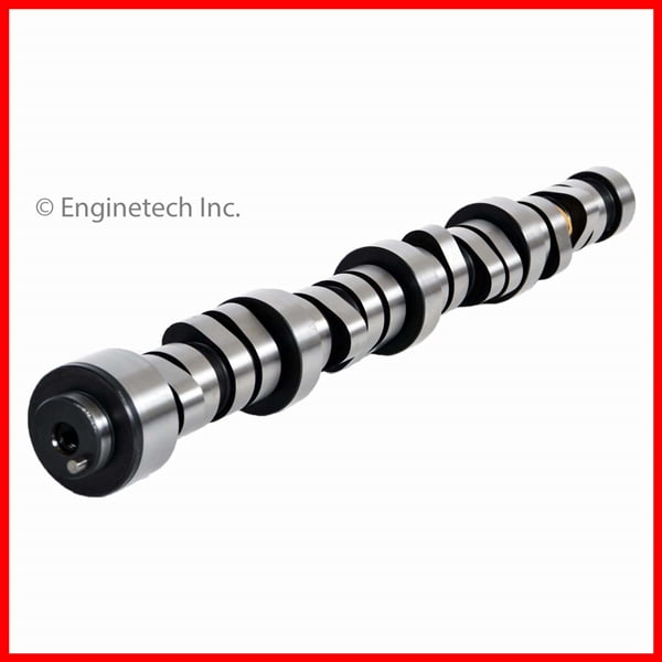 CAM CHRY JEEP 5.7L 345 HE