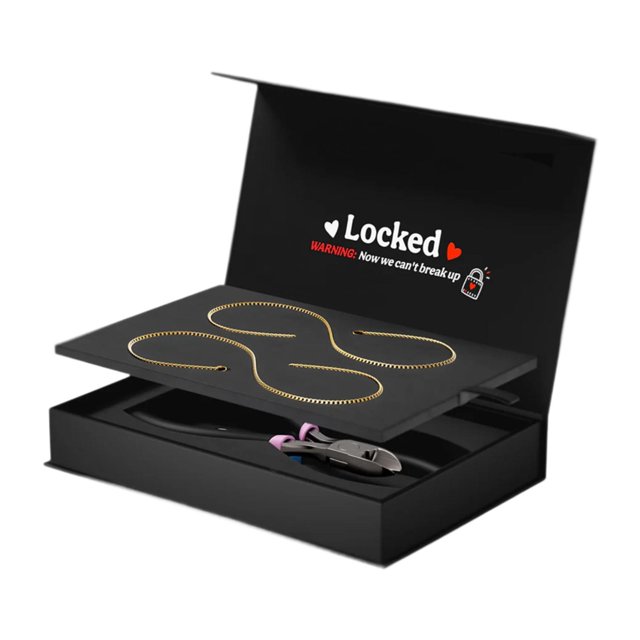 Kit de pulseras permanentes para armar tú mismo, conjunto de joyería a juego para fiestas y regalos de Acción de Gracias Oro