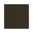 thumbnail image 4 of GelPro Contemporary/Traditional/Transitional Grasscloth Brown Kitchen Mat, 20 in x 72 in, 4 of 5