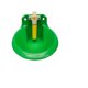 thumbnail image 1 of mouton Automatique Bol D'eau De Chvre Flotteur Mangeoires Potables Abreuvoir Abreuvoir Bovins Veau Truie Chien Cochon Porcelets Systme De Patinage, 1 of 5
