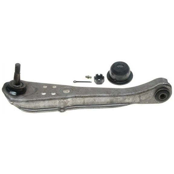 ACDelco Front Lower Sus (B)
