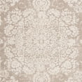 thumbnail image 6 of SAFAVIEH Reflection Sophia Traditional Area Rug, Beige/Cream, 10' x 14', 6 of 7