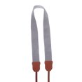 thumbnail image 2 of Shisuyan SLR Camera Shoulder Strap High Grade Cloth 1Pcs 27.51X1.49X0.04in, 2 of 8