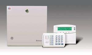 networx nx 6v2 networx nx 6v2