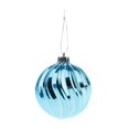 thumbnail image 4 of 52pcs / Set Hanging Balls Baubles Christmas Holiday Decoración de Navidad BLESIY decoración colgante de navidad, 4 of 8