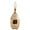 D, variant on Hearth & Gear Straw Handmade Woven Gourd Bird Gardening Decoration Pet Bird Straw Bird Hole Humming for outside Birdhouses for Outdoors Hanging Large Looker Products Super Sparrow Cover Entrance